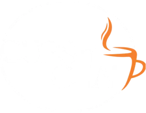 cupsnchai_logo (1)