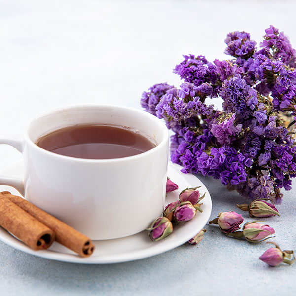 chamomile-lavender-tea