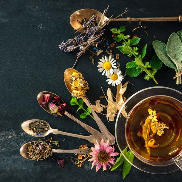 herbal-chamomile-tea