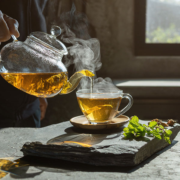 herbal-lavinder-chamomile-tea
