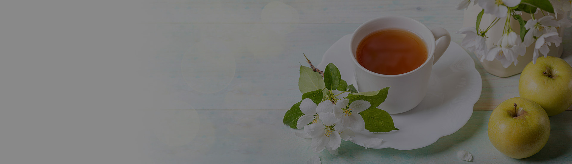 Discover the Benefits of Organic Jasmine Green Tea