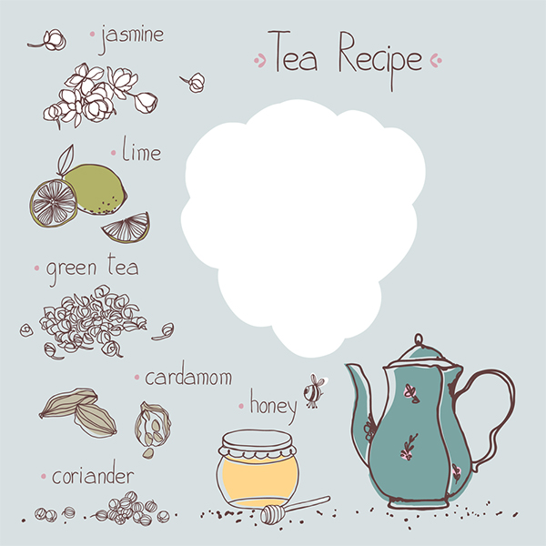 taste-jasmine-green-tea