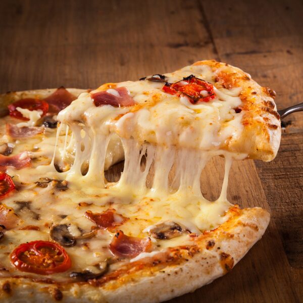 cheese-pizza.