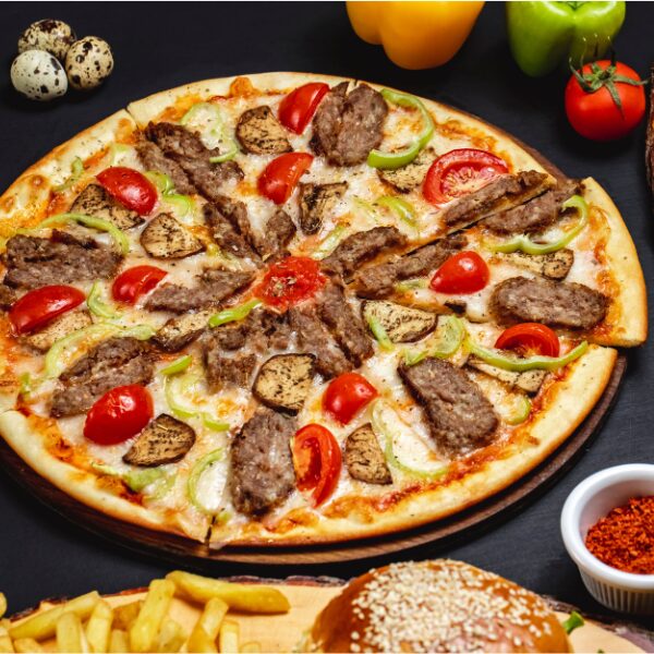 rashmi-kabab-pizza