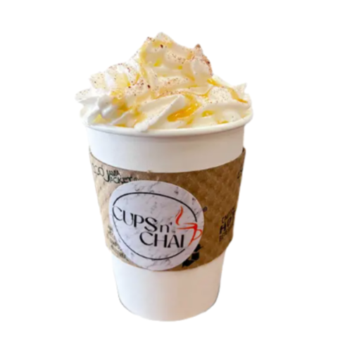 Is hot chocolate good for you Discover the Health Perks