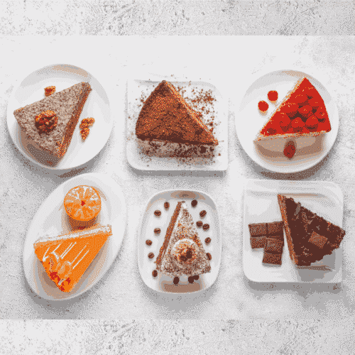 The Ultimate Guide To How Long Does Cake Last In The Fridge