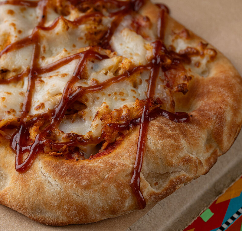 best cheese pizza
