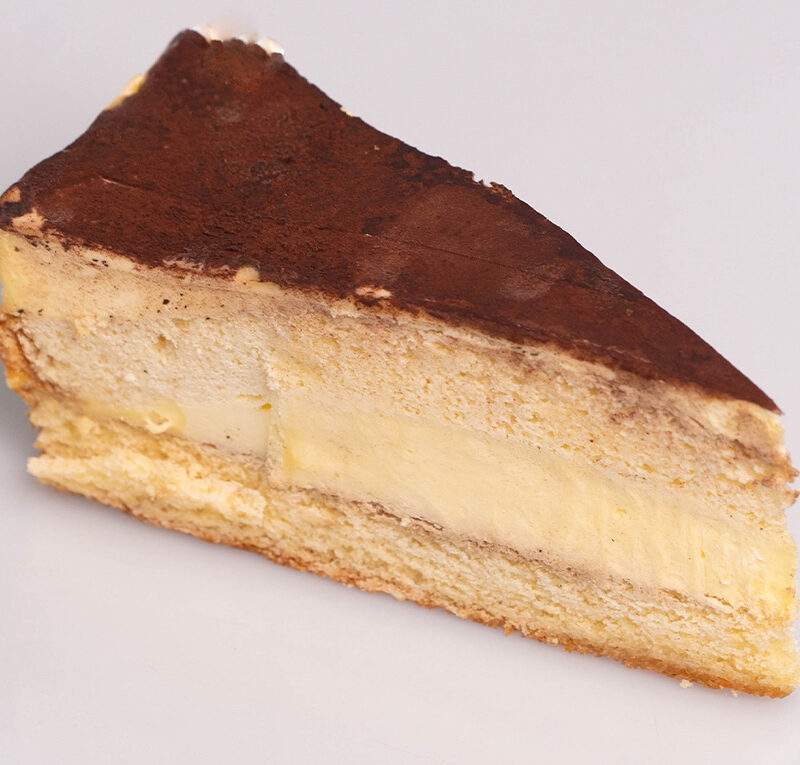 best coffee cake
