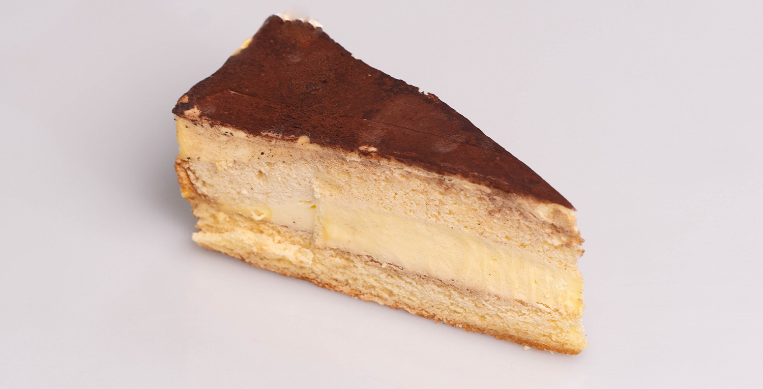 Order the Best Coffee Cake in Canton – Freshly Baked and Delivered