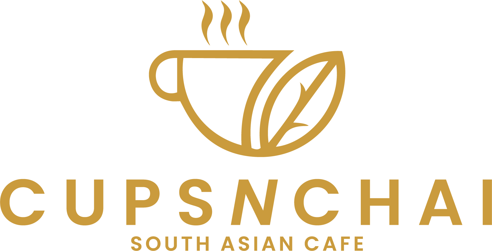 South Asian Street Food & Chai Cafe