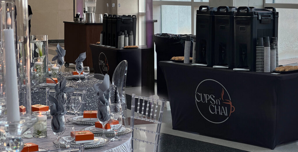 signature drinks for wedding