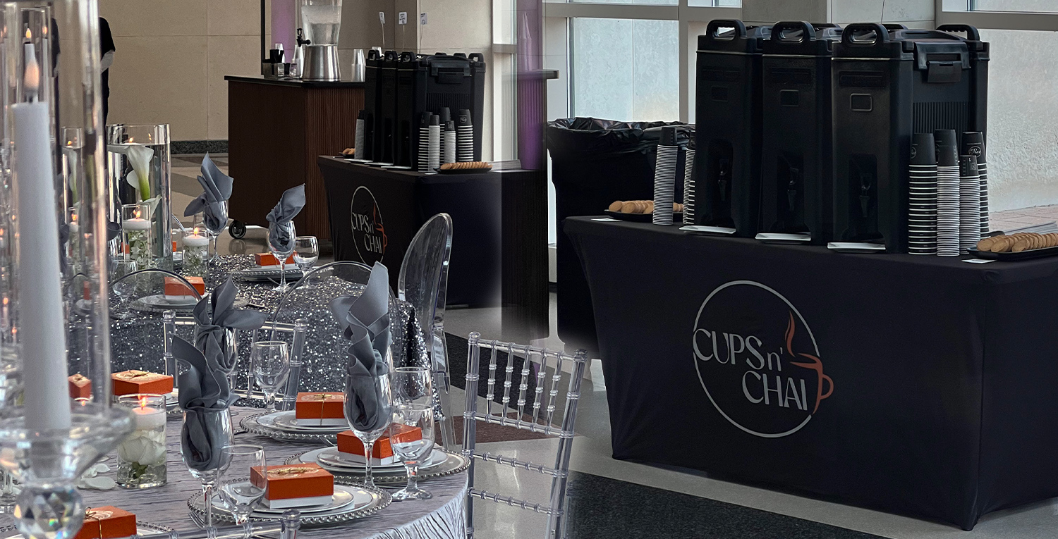 Signature Drinks for Wedding: Ideas to Impress Your Guests