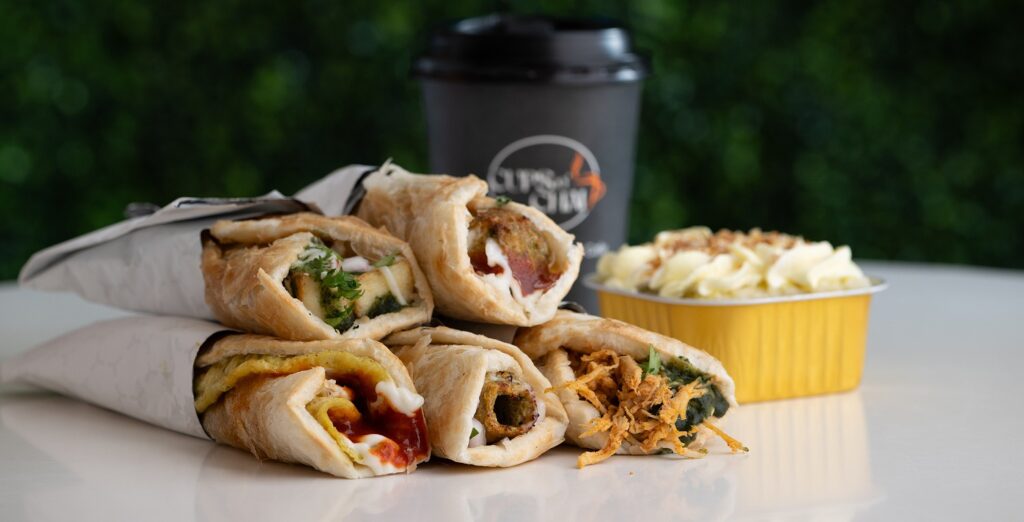 lunch-ideas-other-than-sandwich