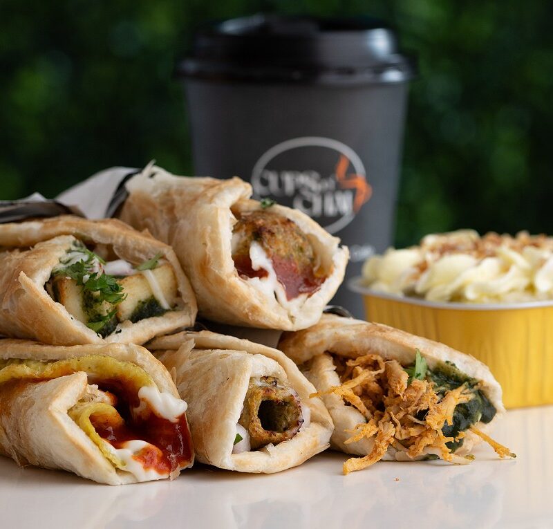 lunch-ideas-other-than-sandwich