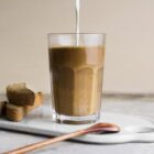 How to Make the Perfect Cup of Milk Tea at Home