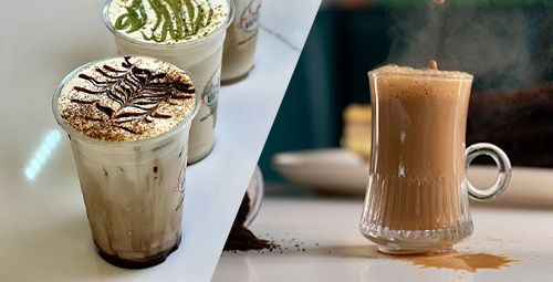 iced-tea-vs-hot-tea