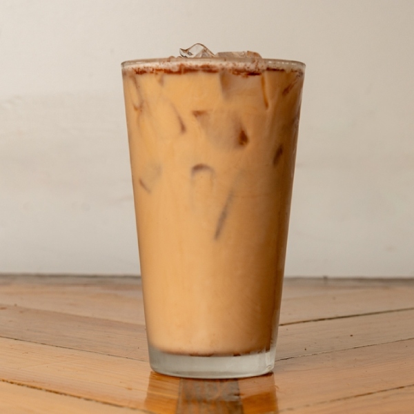 iced-tea