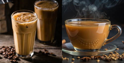 iced-vs-hot-chai