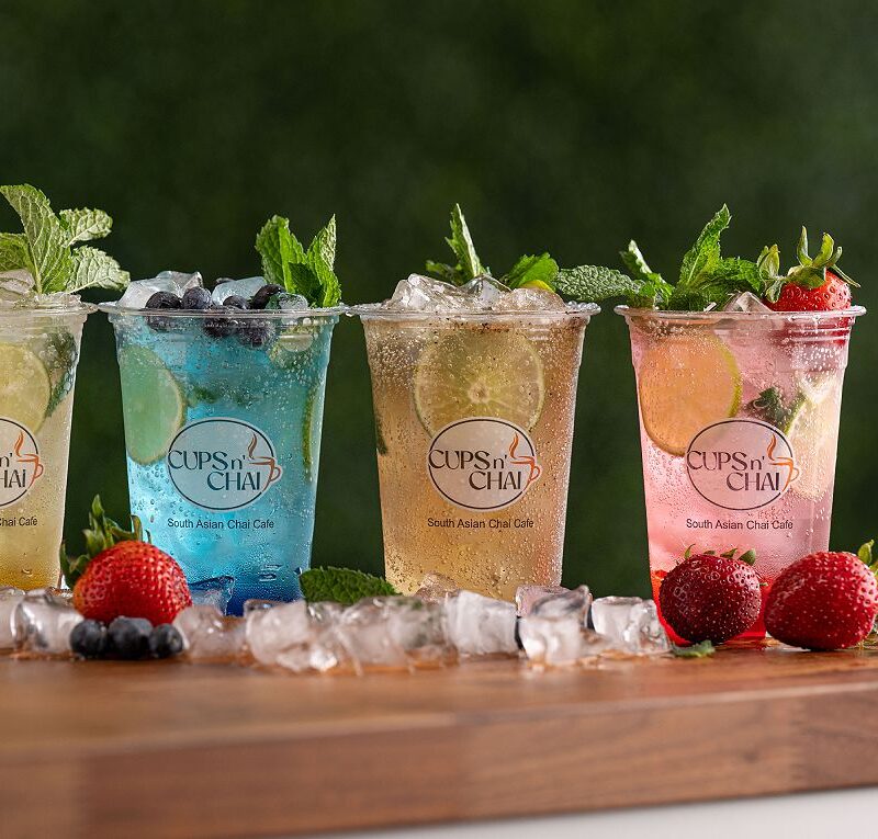 must-try-fruit-drinks