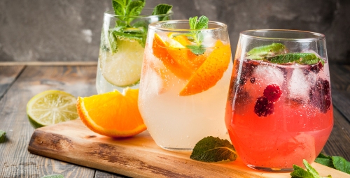 refreshing-fruit-drinks