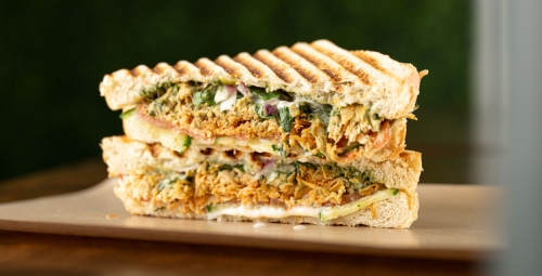 unique-sandwich