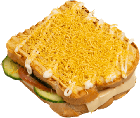 sandwich
