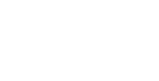 South Asian Street Food & Chai Cafe