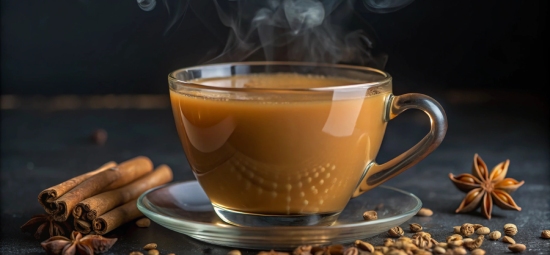 a-cup-of-chai-tea