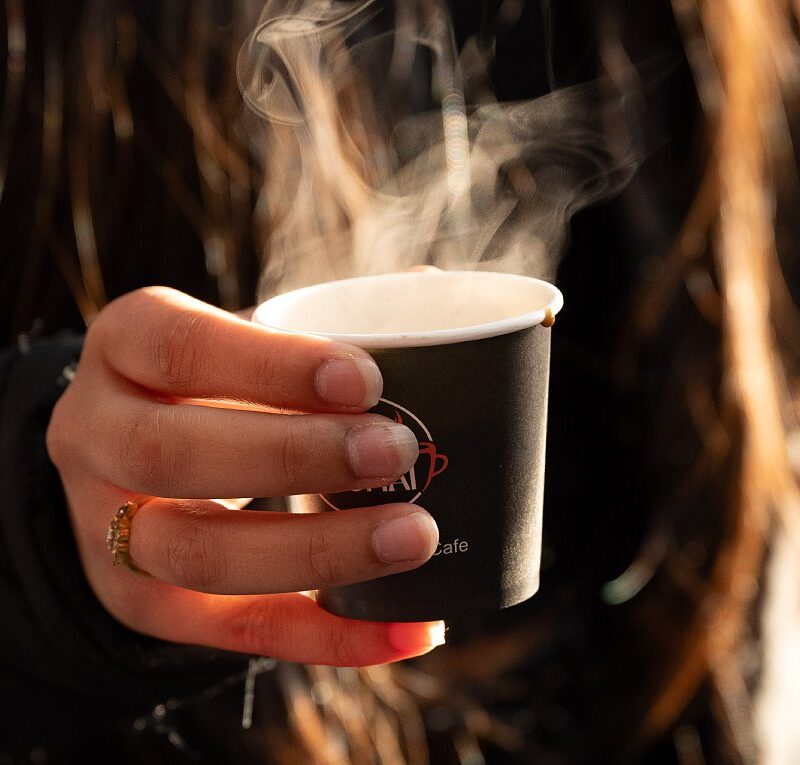 coffee-and-productivity