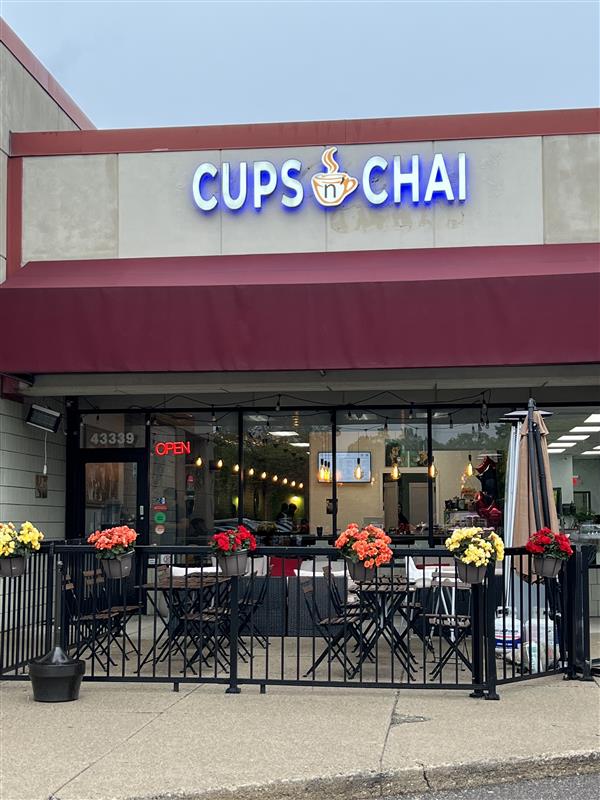 cupsnchai-canton