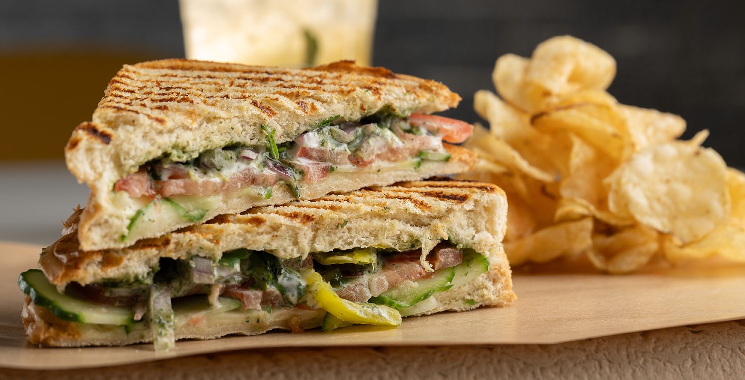 From Crunchy to Cheesy: The Ultimate Party Snack Guide