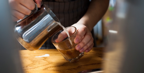 chai-brewing-method