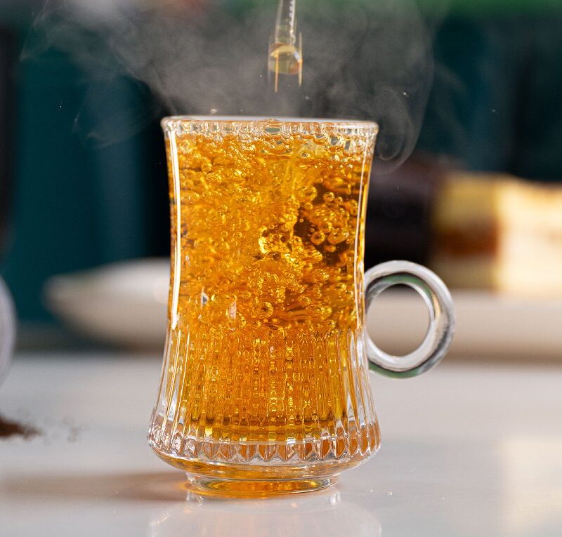 healthy-chai