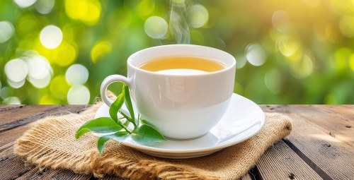 healthy-chai-tea