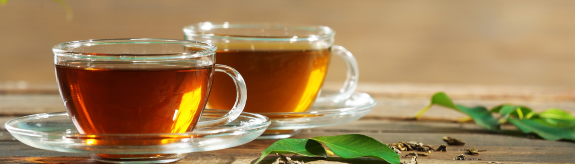 Chai for the Health-Conscious: Dairy-Free, Sugar-Free Options