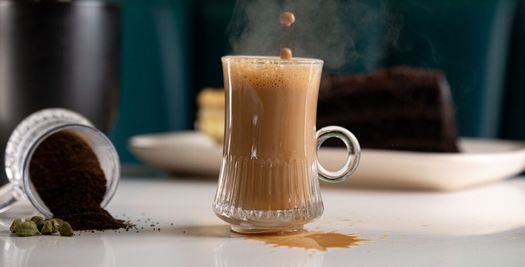 spices-in-chai