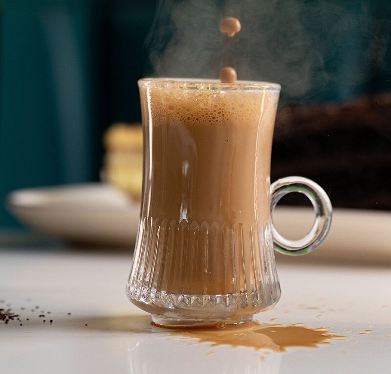 spices-in-chai