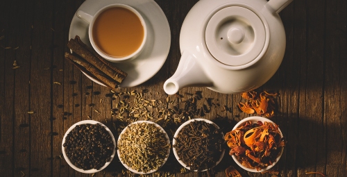 spices-in-chai-tea