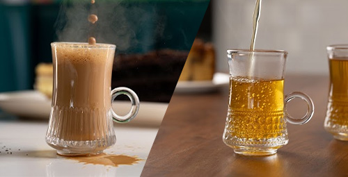 traditional-vs-modern-chai
