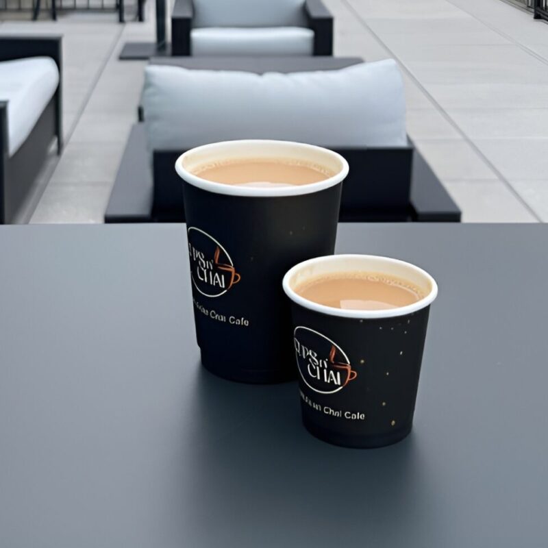 chai for all season