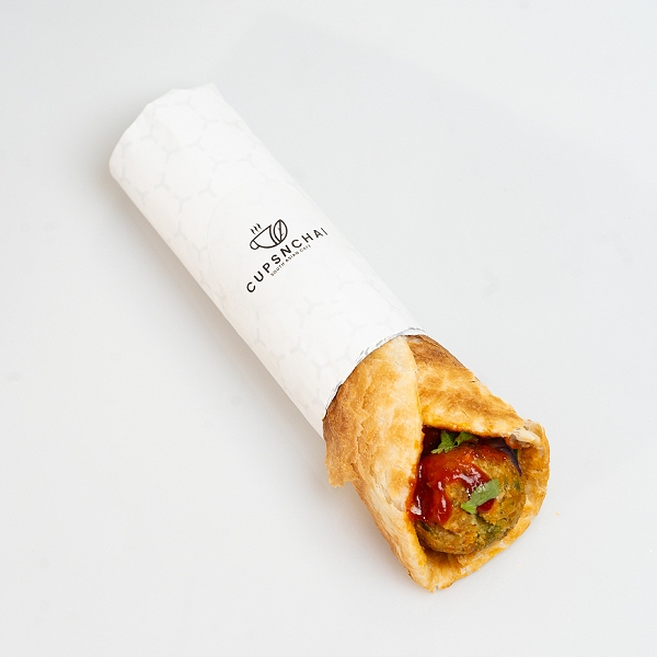 cupsnchai wrap