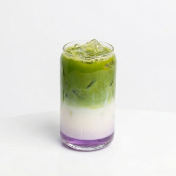 Matcha Indigo 7 Types of Matcha Drinks You Need to Try