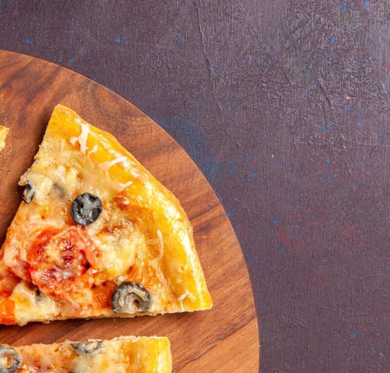pizza-slice