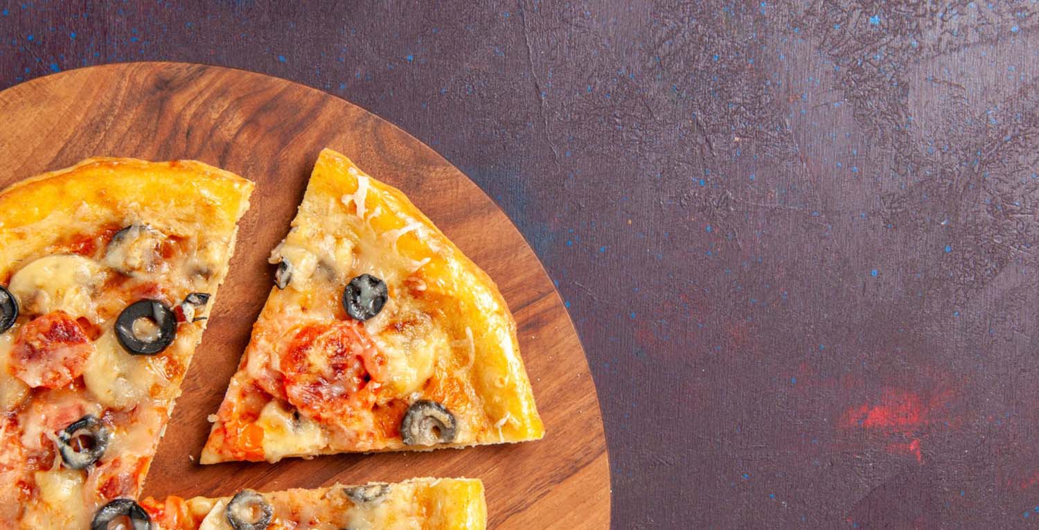 pizza-slice