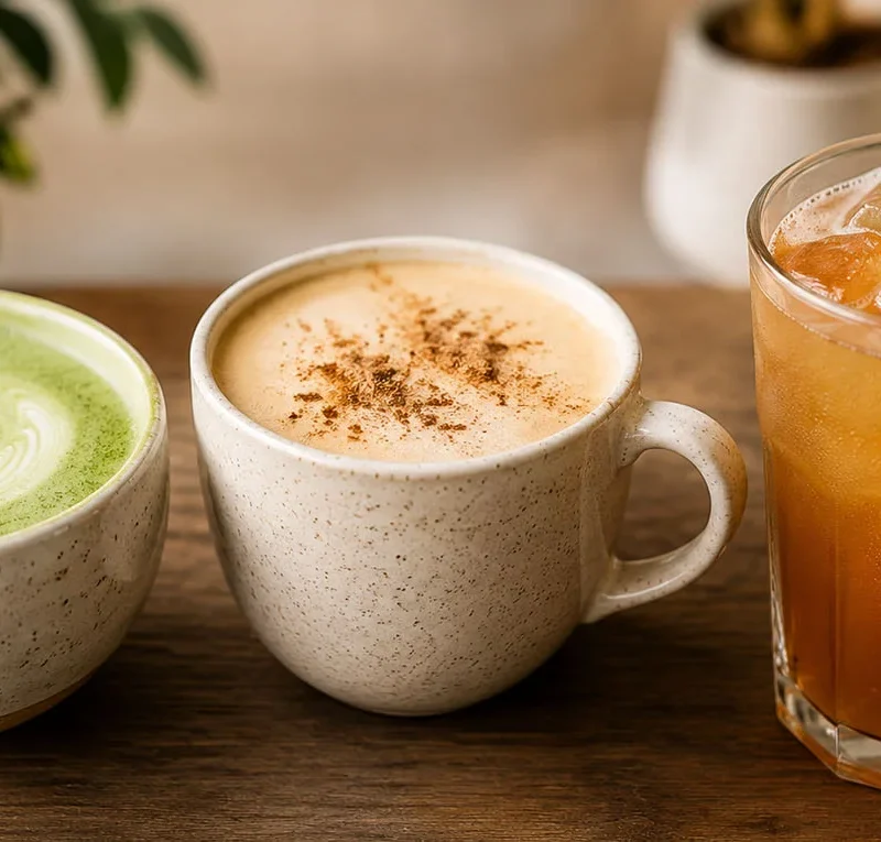 Macha-vs-Chai-vs-Iced