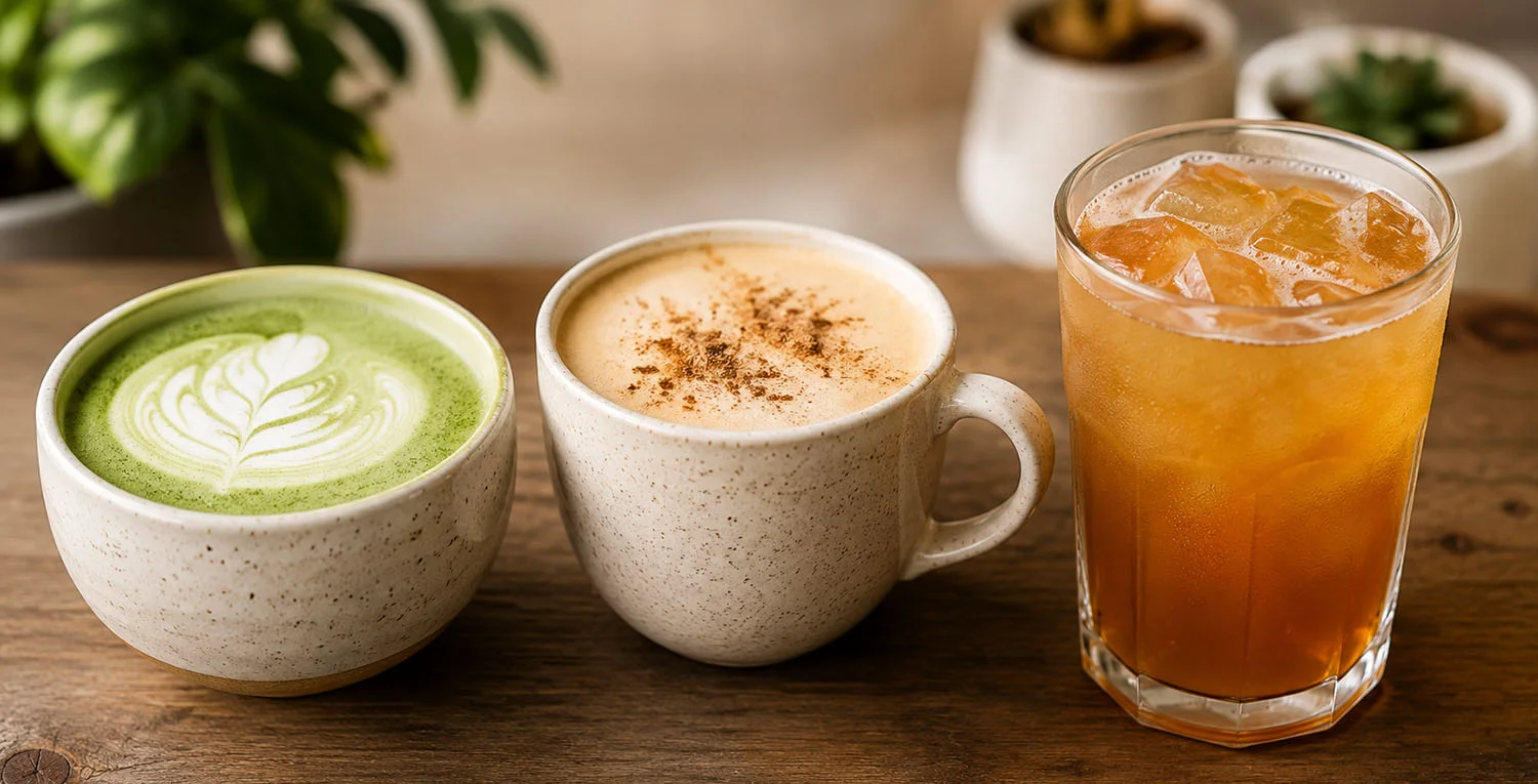 Macha-vs-Chai-vs-Iced