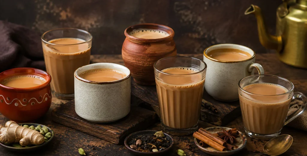 Types-of-Chai