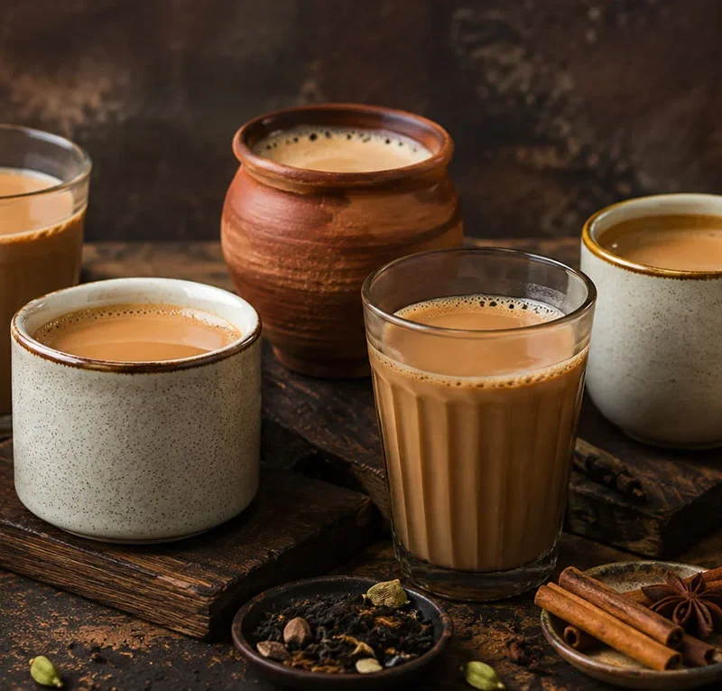 Types-of-Chai