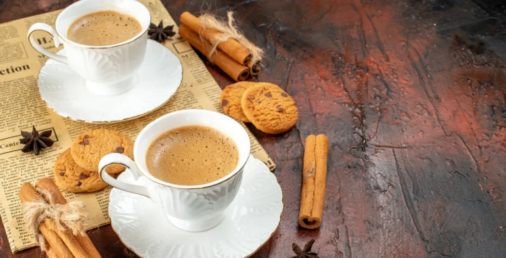 What-Makes-Karak-Chai-So-Addictive