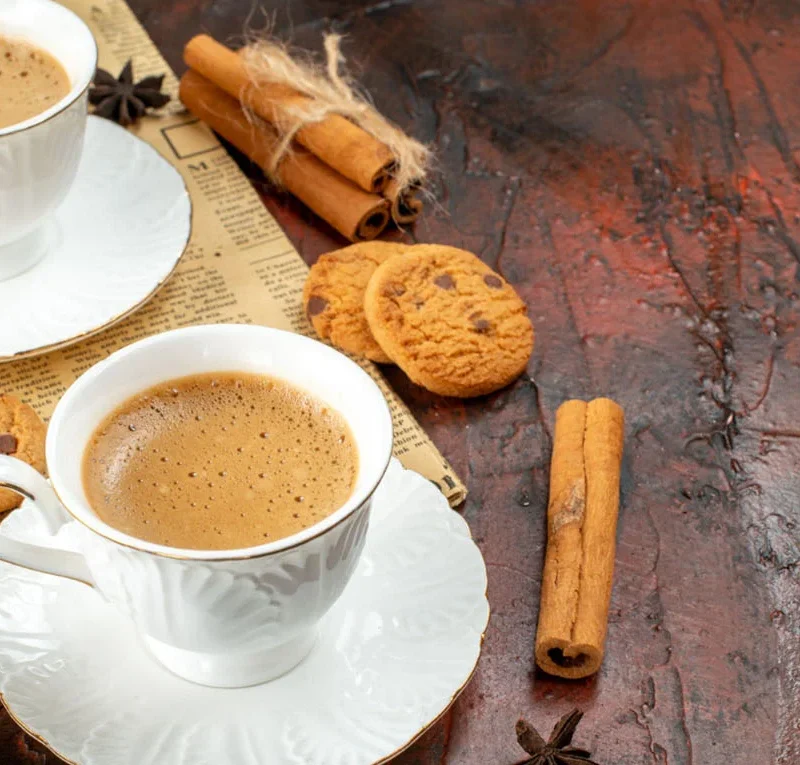What-Makes-Karak-Chai-So-Addictive